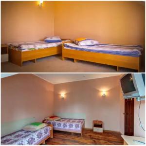 Vacation Home Prigodichi - 4