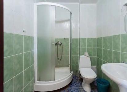 Vacation Home Prigodichi - 9