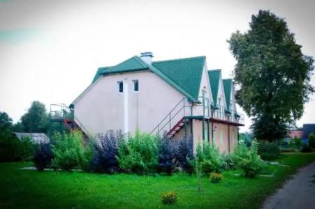 Vacation Home Prigodichi - 1