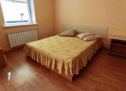 Vacation Home Prigodichi - 1