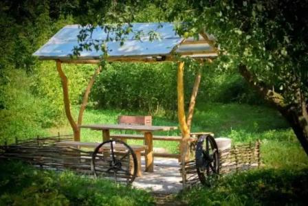 Vacation Home Prigodichi - 6