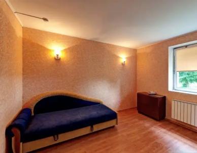 Vacation Home Prigodichi - 13