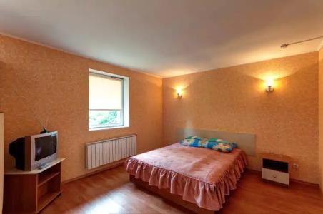 Vacation Home Prigodichi - 7