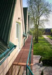 Vacation Home Prigodichi - 2