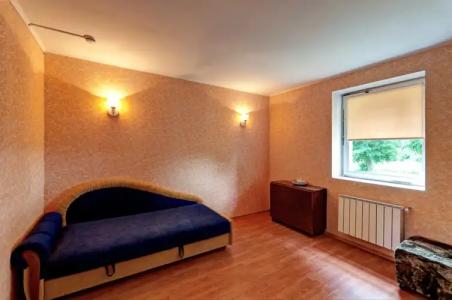 Vacation Home Prigodichi - 6