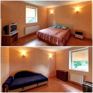 Vacation Home Prigodichi - 5