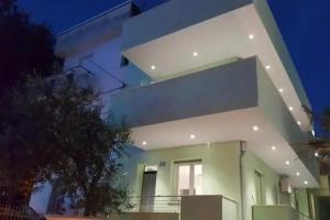 Residence Diffuso Arcobaleno, Gabicce Mare