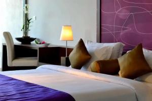 Taprobana Wadduwa by Asia Leisure, Wadduwa