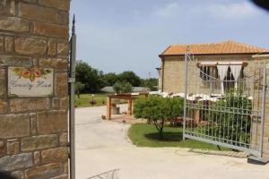 Il melograno Mini-hotel, Castellabate