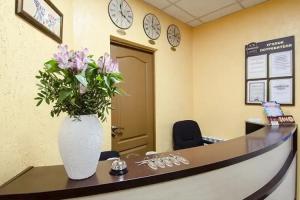 Slavyanskaya Traditsiya