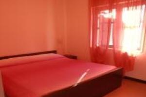 Bed & Breakfast «La Casetta», Agropoli