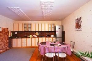 Staryj park Usadba Guest house, Syomkava