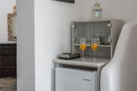 Psaravolada Milos - 20