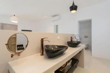 Psaravolada Milos - 64