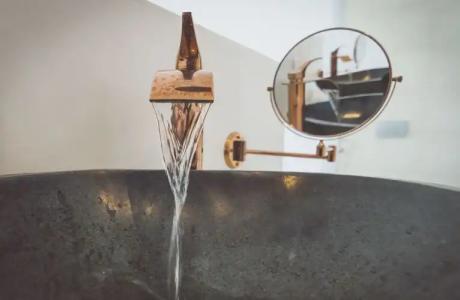 Psaravolada Milos - 67