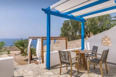 Psaravolada Milos - 25