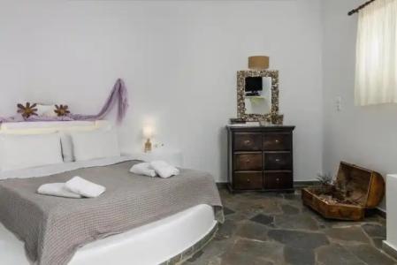 Psaravolada Milos - 0