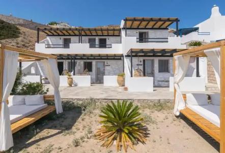 Psaravolada Milos - 59