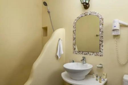 Psaravolada Milos - 15