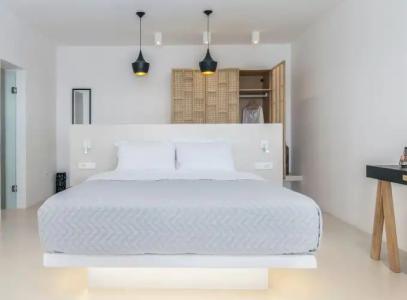 Psaravolada Milos - 62