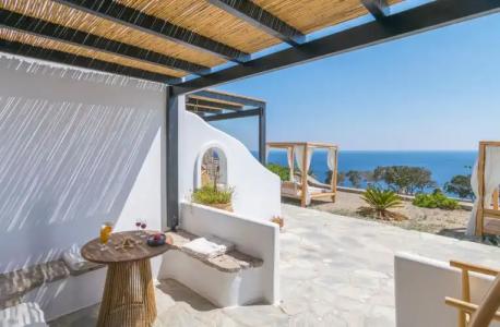 Psaravolada Milos - 52