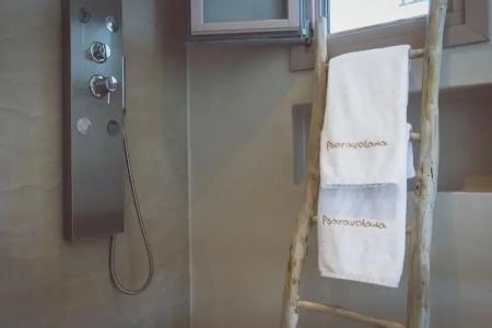 Psaravolada Milos - 47