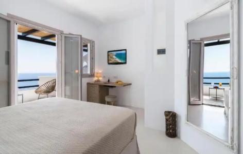 Psaravolada Milos - 1