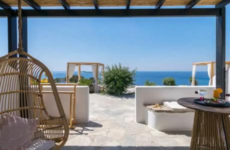 Psaravolada Milos - 68