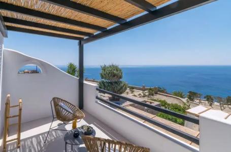 Psaravolada Milos - 31