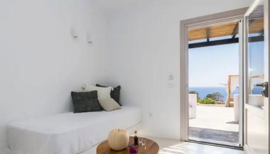 Psaravolada Milos - 56