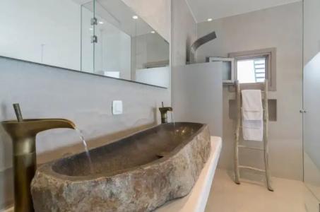 Psaravolada Milos - 51