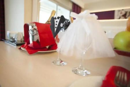 Azura Deluxe Resort & Spa - Ultra All Inclusive - 117