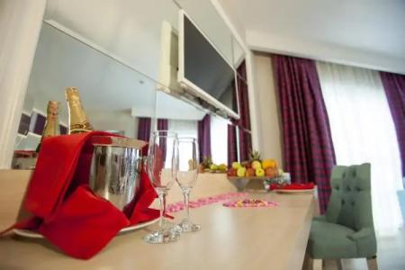 Azura Deluxe Resort & Spa - Ultra All Inclusive - 127