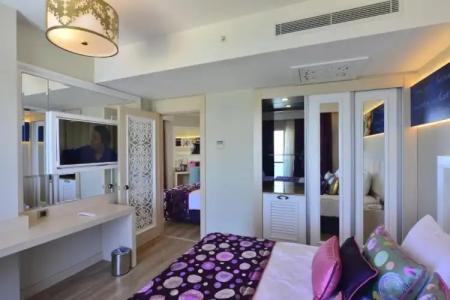 Azura Deluxe Resort & Spa - Ultra All Inclusive - 126