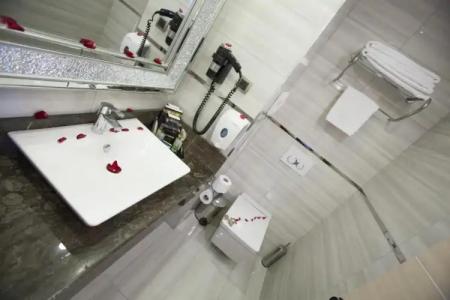 Azura Deluxe Resort & Spa - Ultra All Inclusive - 112