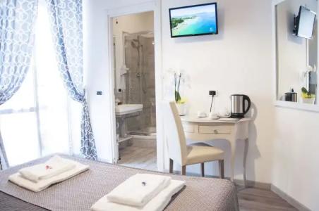 B&B Just Rome - 2
