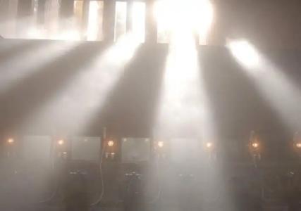 Asahidake Onsen Yumoto Yukomansou - 12