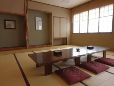 Asahidake Onsen Yumoto Yukomansou - 1