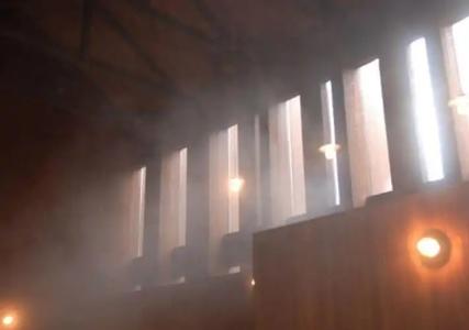 Asahidake Onsen Yumoto Yukomansou - 18