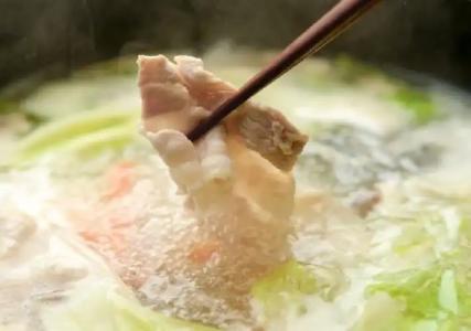 Asahidake Onsen Yumoto Yukomansou - 8