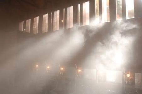 Asahidake Onsen Yumoto Yukomansou - 17