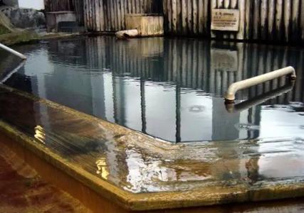 Asahidake Onsen Yumoto Yukomansou - 15