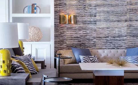 The Ritz-Carlton, - 4