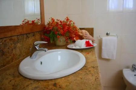 Marie Laure Suites - 51