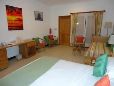 Marie Laure Suites - 34