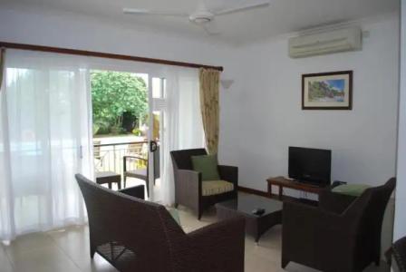 Marie Laure Suites - 48