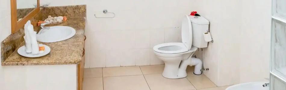 Marie Laure Suites - 9