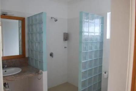 Marie Laure Suites - 27