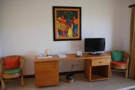 Marie Laure Suites - 29