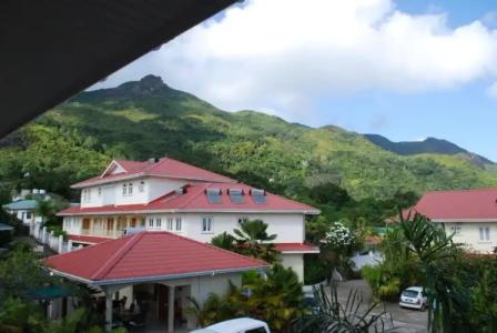 Marie Laure Suites - 28